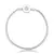 Pulseira para Berloques Life