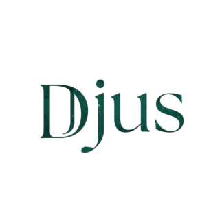Djus