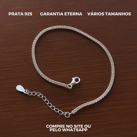 Carrossel 1
