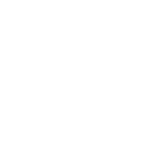 inside you
