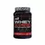 Proteina Ena Whey X-Pro | 2lb