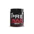 Pre-Entreno Ena Pre War | 400g