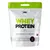 Proteina Star Nutrition | 3kg en internet