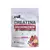 Creatina Micronizada Ena Fruit Punch | 300g