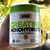 Creatina Monohidrato Star Nutrition Pote | 300g