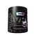 Pre-Entreno Star Nutrition Pump V8 | 285g
