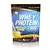 Proteina Gentech Whey Protein 7900 | 500g en internet