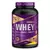 Proteina Xtrenght Advanced Whey Protein | 2lb - comprar online