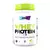 Imagen de Proteina Star Nutrition Pote | 2lb