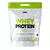 Imagen de Proteina Star Nutrition | 3kg