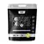 Mass Gainer Star Nutrition Mutant Mass Doypack | 5kg - tienda online