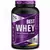 Proteina Xtrenght Best Whey | 2lb en internet