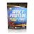 Proteina Gentech Whey Protein 7900 | 500g