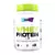 Proteina Star Nutrition Pote | 2lb en internet
