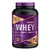 Proteina Xtrenght Advanced Whey Protein | 2lb en internet