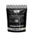 Mass Gainer Star Nutrition Mutant Mass Doypack | 1,5kg