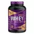 Proteina Xtrenght Advanced Whey Protein | 2lb - Rise Suplementos
