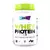 Proteina Star Nutrition Pote | 2lb - Rise Suplementos