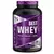 Proteina Xtrenght Best Whey | 2lb - Rise Suplementos