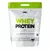 Proteina Star Nutrition | 3kg - tienda online