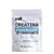 Creatina Micronizada Ena | 300g