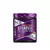 Creatina Micronizada Xtrenght | 500g