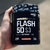Pre-Entreno Hoch Sport Flash 5D | 320g
