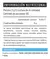 Creatina Micronizada Ena | 300g - comprar online
