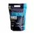 Mass Gainer Hoch Sport Extreme Mass | 4,5kg