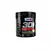 Pre-Entreno Star Nutrition 3D | 315g