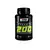Cafeina 200mg Star Nutrition | 30 caps
