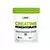 Creatina Monohidrato Star Nutrition Doypack | 300g