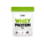 Proteina Star Nutrition Doypack | 2lb