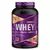Proteina Xtrenght Advanced Whey Protein | 2lb