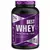 Proteina Xtrenght Best Whey | 2lb - comprar online