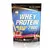 Proteina Gentech Whey Protein 7900 | 500g - Rise Suplementos