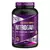 Mass Gainer Xtrenght Nitrogain | 1,5kg - comprar online