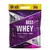 Proteina Xtrenght Best Whey | 3kg