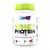 Proteina Star Nutrition Pote | 2lb