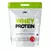 Proteina Star Nutrition | 3kg
