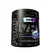 Pre-Entreno Star Nutrition Pump V8 | 285g - comprar online
