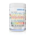 Multivitaminico 60 comp. - Gentech en internet