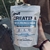 Creatina Micronizada 300g - ENA - comprar online