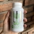 Multivitaminico Daily Formula 100 tabletas - Universal - comprar online