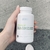 Citrato de Magnesio 60 cápsulas - Star Nutrition - comprar online