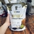 Proteína Doypack 2lb - Gold Nutrition - comprar online