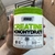 Creatina Monohidrato 300g - Star Nutrition - comprar online