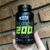 Cafeína 200 30 cápsulas - Star Nutrition - comprar online