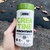 Creatina Monohidrato 150g - Star Nutrition - comprar online