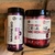 COMBO Creatina 200g + Magnesio 150g - One Fit - comprar online
